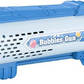 Contixo Pump Action Bubble Blaster - Automatic Bubble Machine by Contixo