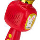 Contixo Kids Bluetooth Karaoke Toy Microphone by Contixo