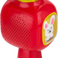 Contixo Kids Bluetooth Karaoke Toy Microphone by Contixo