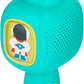 Contixo Kids Bluetooth Karaoke Toy Microphone by Contixo