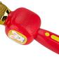 Contixo Kids Bluetooth Karaoke Toy Microphone by Contixo