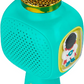 Contixo Kids Bluetooth Karaoke Toy Microphone by Contixo