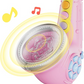 Contixo Saxoboom for Kids - Songs, Lights, Music Education by Contixo