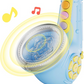 Contixo Saxoboom for Kids - Songs, Lights, Music Education by Contixo