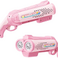 Contixo Pump Action Bubble Blaster - Automatic Bubble Machine by Contixo