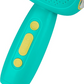 Contixo Kids Bluetooth Karaoke Toy Microphone by Contixo