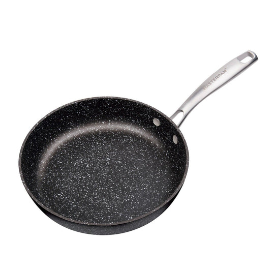 Nonstick Granite Look Frypan & Skillet - Granite by VYSN