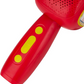 Contixo Kids Bluetooth Karaoke Toy Microphone by Contixo