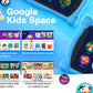 Contixo V10+ 7-Inch Kids 32GB Tablets by Contixo