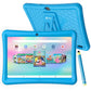 Contixo K102 10" Kids Tablet Featuring Disney E-Books by Contixo