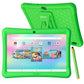 Contixo K102 10" Kids Tablet Featuring Disney E-Books by Contixo