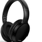 Headphones Kodiak Noise Cancelling KO-BTK-DJ1-BLK Jagger Active Wireless Bluetooth