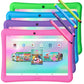 Contixo K102 10" Kids Tablet Featuring Disney E-Books by Contixo