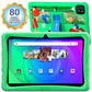 Contixo K103A 10-Inch Kids 64GB HD Tablet by Contixo