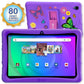 Contixo K103A 10-Inch Kids 64GB HD Tablet by Contixo