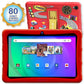 Contixo K103A 10-Inch Kids 64GB HD Tablet by Contixo