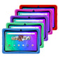 Contixo K103A 10-Inch Kids 64GB HD Tablet by Contixo