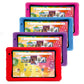 Contixo K80 8-Inch Kids Tablet Featuring 80 Disney eBooks - 2GB + 64GB by Contixo