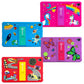 Contixo K80 8-Inch Kids Tablet Featuring 80 Disney eBooks - 2GB + 64GB by Contixo