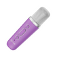 Contixo Kids Bluetooth Karaoke with Two Microphones by Contixo