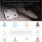 Xiaomi Mi Body Composition Scale 2 NUN4048GL White