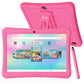 Contixo K102 10" Kids Tablet Featuring Disney E-Books by Contixo