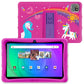 Contixo K103A 10-Inch Kids 64GB HD Tablet by Contixo