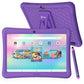 Contixo K102 10" Kids Tablet Featuring Disney E-Books by Contixo