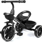 Kriddo TC003 Kids Tricycle for Age 2-5