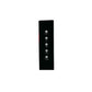 MPOW Audio Wireless Bluetooth Headset With Microphone BH231A, Black