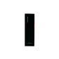 MPOW Audio Wireless Bluetooth Headset With Microphone BH231A, Black