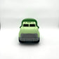 Fun Little Toys Garbage Truck Sorting Play Set, 5 pc