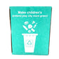 Fun Little Toys Garbage Truck Sorting Play Set, 5 pc