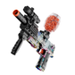 Contixo GB1 Graffiti Automatic Gel Ball Blaster with 30,000 Gel Beads by Contixo