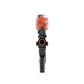 Contixo GB1 Graffiti Automatic Gel Ball Blaster with 30,000 Gel Beads by Contixo