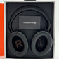 Headphones Kodiak Noise Cancelling KO-BTK-DJ1-BLK Jagger Active Wireless Bluetooth