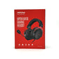 MPOW Air SE Surround Sound Gaming Headset, BH439A