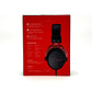 MPOW Air SE Surround Sound Gaming Headset, BH439A