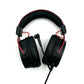 MPOW Air SE Surround Sound Gaming Headset, BH439A