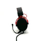 MPOW Air SE Surround Sound Gaming Headset, BH439A