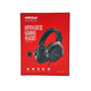 MPOW Air SE Surround Sound Gaming Headset, BH439A