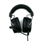 MPOW Air SE Surround Sound Gaming Headset, BH439A