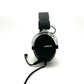 MPOW Air SE Surround Sound Gaming Headset, BH439A