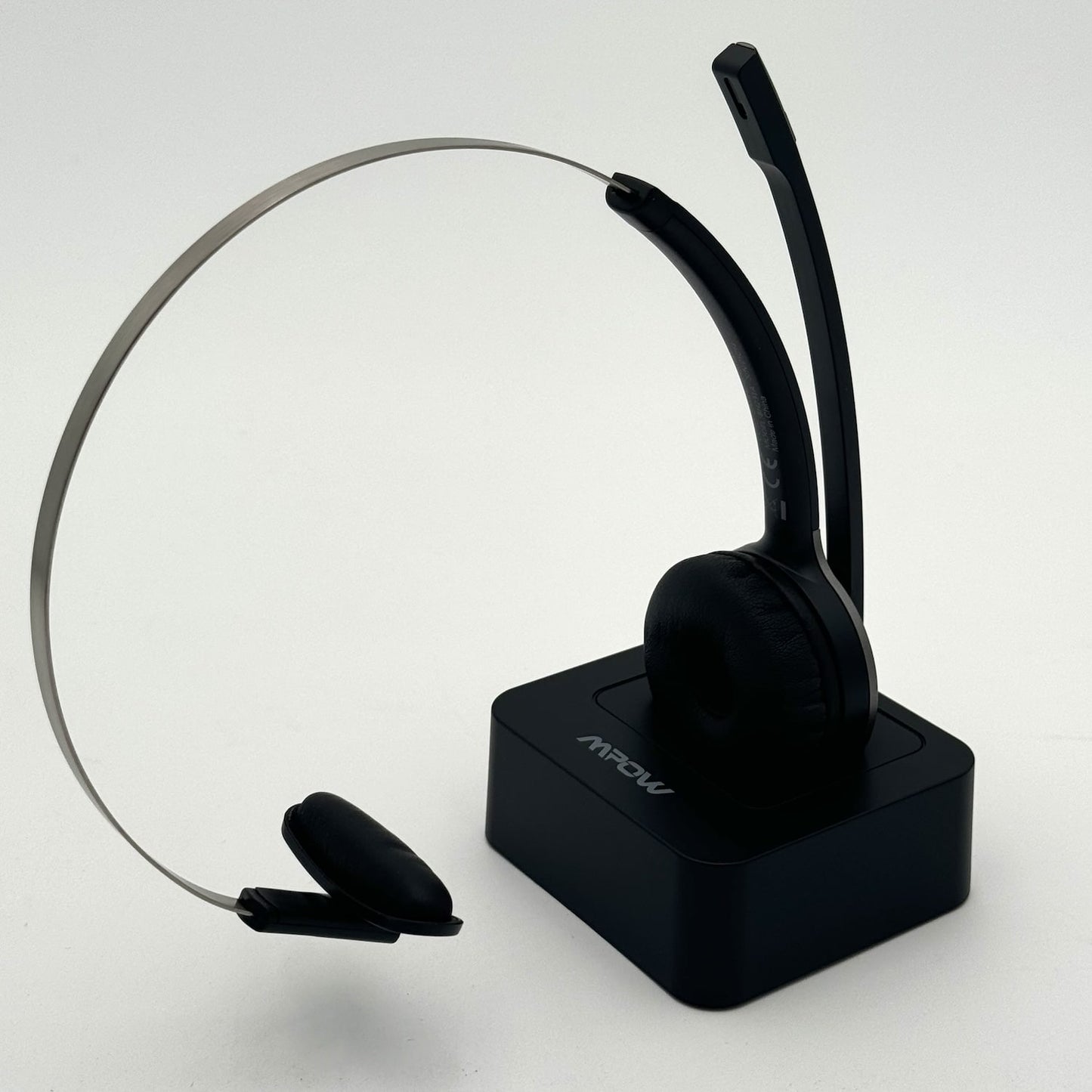 MPOW Bluetooth Headset