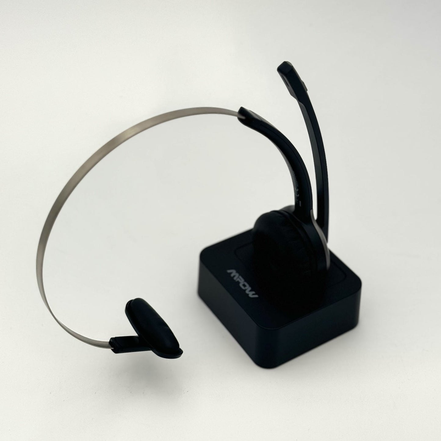 MPOW Bluetooth Headset