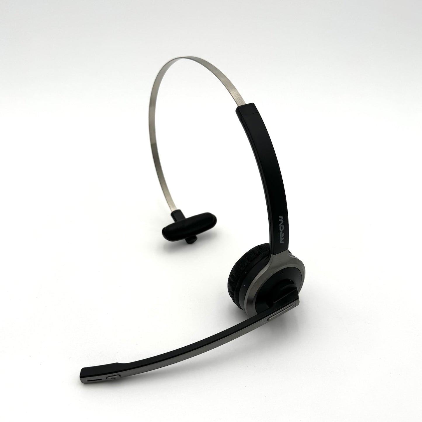 MPOW Bluetooth Headset