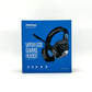 MPOW EG10 Surround Sound Gaming Headset, BH414A