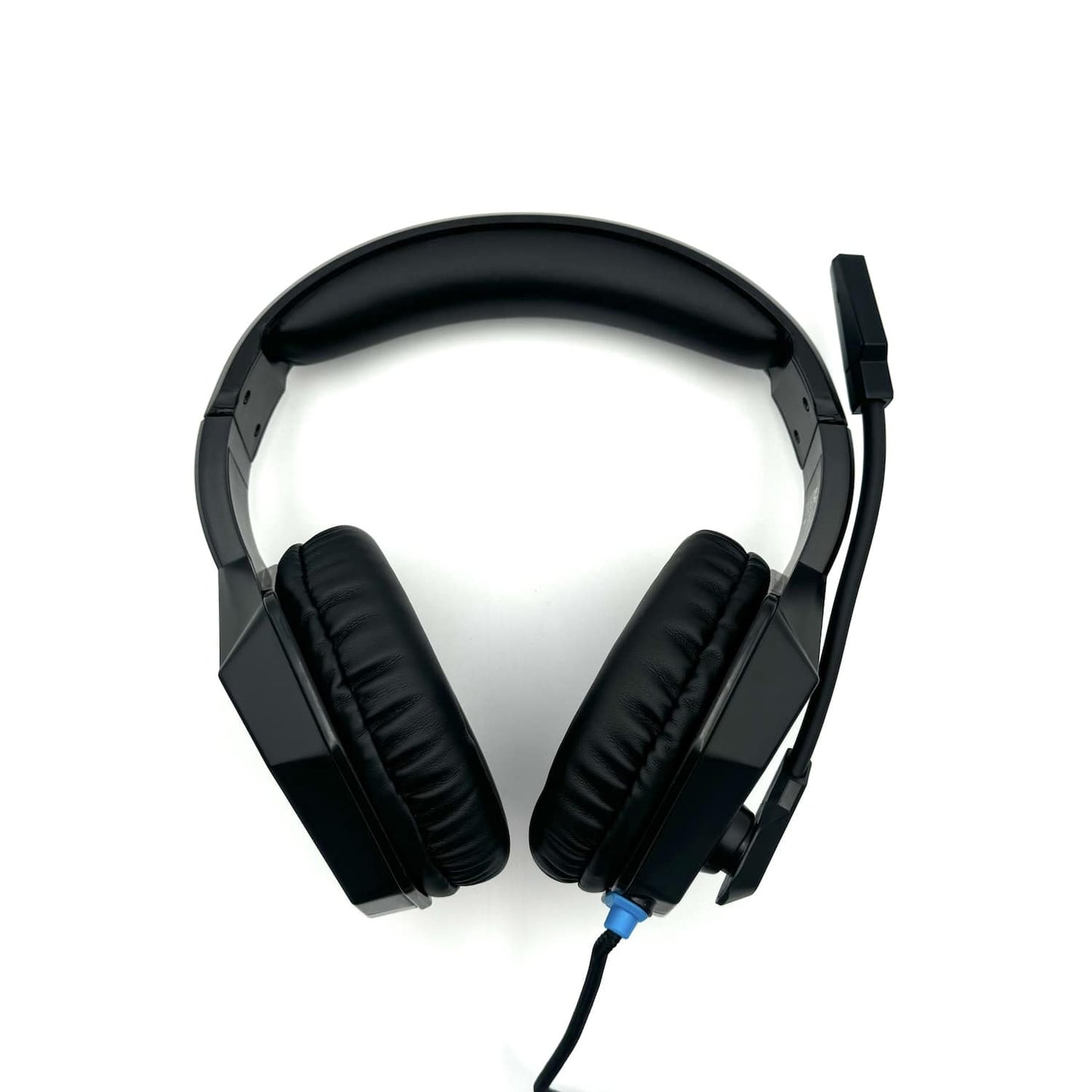 MPOW EG10 Surround Sound Gaming Headset, BH414A