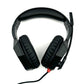 MPOW EG10 Surround Sound Gaming Headset, BH414A