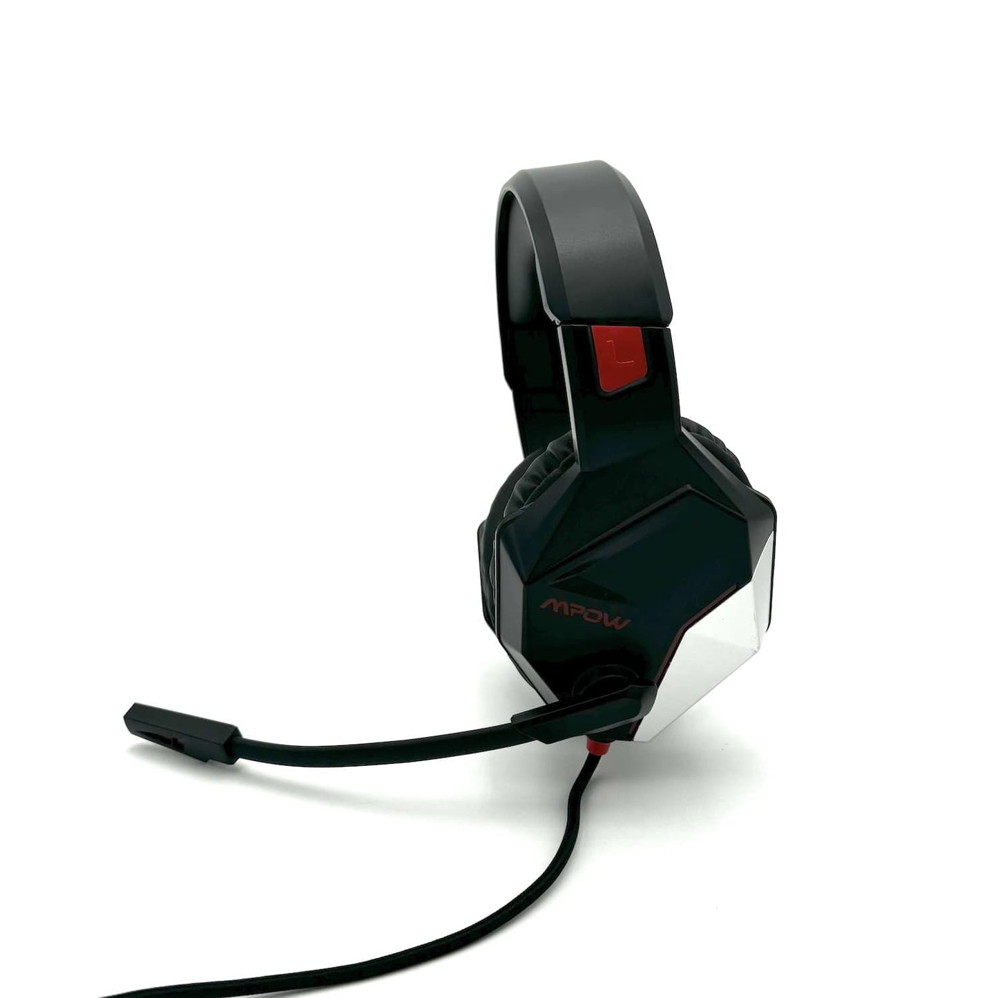 MPOW EG10 Surround Sound Gaming Headset, BH414A